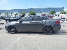 3FA6P0LU7JR****** Salvage 2018 Ford Fusion