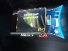 3FA6P0LU7JR****** Wrecked 2018 Ford Fusion