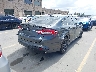 3FA6P0LU7JR****** Used 2018 Ford Fusion