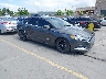 3FA6P0LU7JR****** Salvage and Wrecked 2018 Ford Fusion in Fremont