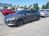 3FA6P0LU7JR****** Used and Repairable 2018 Ford Fusion in Fremont