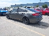 3FA6P0LU7JR****** Salvage and Repairable 2018 Ford Fusion in Fremont