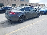 3FA6P0LU7JR****** Salvage and Wrecked 2018 Ford Fusion in California State