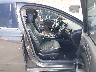 3FA6P0LU7JR****** Used and Repairable 2018 Ford Fusion in California State