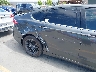 3FA6P0LU7JR****** Salvage and Repairable 2018 Ford Fusion in California State