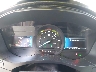 3FA6P0LU7JR****** Salvage 2018 Ford Fusion in Fremont