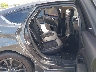 3FA6P0LU7JR****** Wrecked 2018 Ford Fusion in Fremont