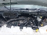 1FTBR3X81MK****** Repairable 2021 Ford Transit 250 in Jacksonville