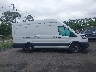 1FTBR3X81MK****** Used 2021 Ford Transit 250 in Florida State