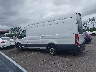 1FTBR3X81MK****** Repairable 2021 Ford Transit 250 in Florida State
