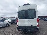 1FTBR3X81MK****** Salvage 2021 Ford Transit 250