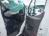 1FTBR3X81MK****** Used and Repairable 2021 Ford Transit 250 in Florida State