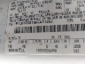 1FTBR3X81MK****** Used 2021 Ford Transit 250 in Jacksonville