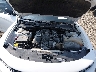 2C3CDXGJ0PH****** Repairable 2023 Dodge Charger in Lafayette