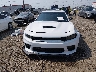 2C3CDXGJ0PH****** Used 2023 Dodge Charger in Louisiana State