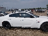 2C3CDXGJ0PH****** Repairable 2023 Dodge Charger in Louisiana State