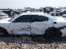 2C3CDXGJ0PH****** Salvage 2023 Dodge Charger