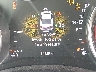 2C3CDXGJ0PH****** Wrecked 2023 Dodge Charger