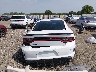 2C3CDXGJ0PH****** Used 2023 Dodge Charger
