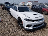 2C3CDXGJ0PH****** Salvage and Wrecked 2023 Dodge Charger in Lafayette