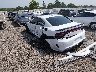 2C3CDXGJ0PH****** Salvage and Repairable 2023 Dodge Charger in Lafayette