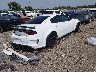 2C3CDXGJ0PH****** Salvage and Wrecked 2023 Dodge Charger in Louisiana State