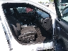 2C3CDXGJ0PH****** Used and Repairable 2023 Dodge Charger in Louisiana State