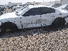 2C3CDXGJ0PH****** Salvage and Repairable 2023 Dodge Charger in Louisiana State