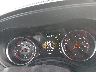 2C3CDXGJ0PH****** Salvage 2023 Dodge Charger in Lafayette