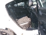 2C3CDXGJ0PH****** Wrecked 2023 Dodge Charger in Lafayette