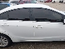 KNAFX4A68E5****** Usados 2014 Kia Forte en Estado de Oklahoma