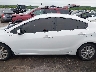 KNAFX4A68E5****** Reparables 2014 Kia Forte en Estado de Oklahoma