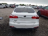 KNAFX4A68E5****** Destrozados 2014 Kia Forte