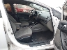 KNAFX4A68E5****** Usados y Reparables 2014 Kia Forte en Estado de Oklahoma