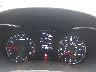 KNAFX4A68E5****** Salvamento 2014 Kia Forte en Tulsa