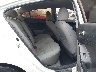KNAFX4A68E5****** Destrozados 2014 Kia Forte en Tulsa