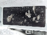 KNAFX4A68E5****** Usados 2014 Kia Forte en Tulsa