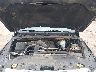 1C6RR6LT5JS****** Reparables 2018 RAM 1500 en Longview
