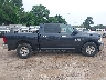 1C6RR6LT5JS****** Usados 2018 RAM 1500 en Estado de Texas