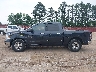 1C6RR6LT5JS****** Reparables 2018 RAM 1500 en Estado de Texas