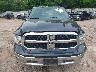 1C6RR6LT5JS****** Usados 2018 RAM 1500