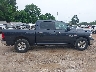 1C6RR6LT5JS****** Reparables 2018 RAM 1500