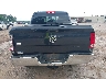 1C6RR6LT5JS****** Salvamento y Destrozados 2018 RAM 1500 en Longview