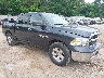 1C6RR6LT5JS****** Salvamento y Destrozados 2018 RAM 1500 en Longview