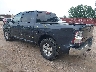 1C6RR6LT5JS****** Salvamento y Reparables 2018 RAM 1500 en Longview