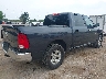 1C6RR6LT5JS****** Salvamento y Destrozados 2018 RAM 1500 en Estado de Texas