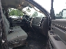 1C6RR6LT5JS****** Usados y Reparables 2018 RAM 1500 en Estado de Texas