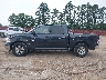 1C6RR6LT5JS****** Salvamento y Reparables 2018 RAM 1500 en Estado de Texas