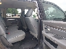1C6RR6LT5JS****** Destrozados 2018 RAM 1500 en Longview