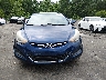 5NPDH4AE8GH****** Destrozados 2016 Hyundai Elantra en Estado de Mississippi